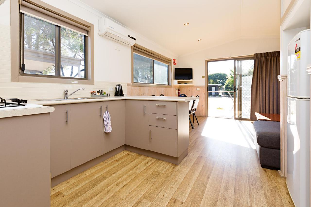במוטל וואנגארטה Gardenview מראה חיצוני תמונה